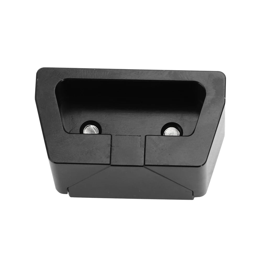 Trava Antifurto para Porta OBD2 - Proteja seu veículo contra Roubo 