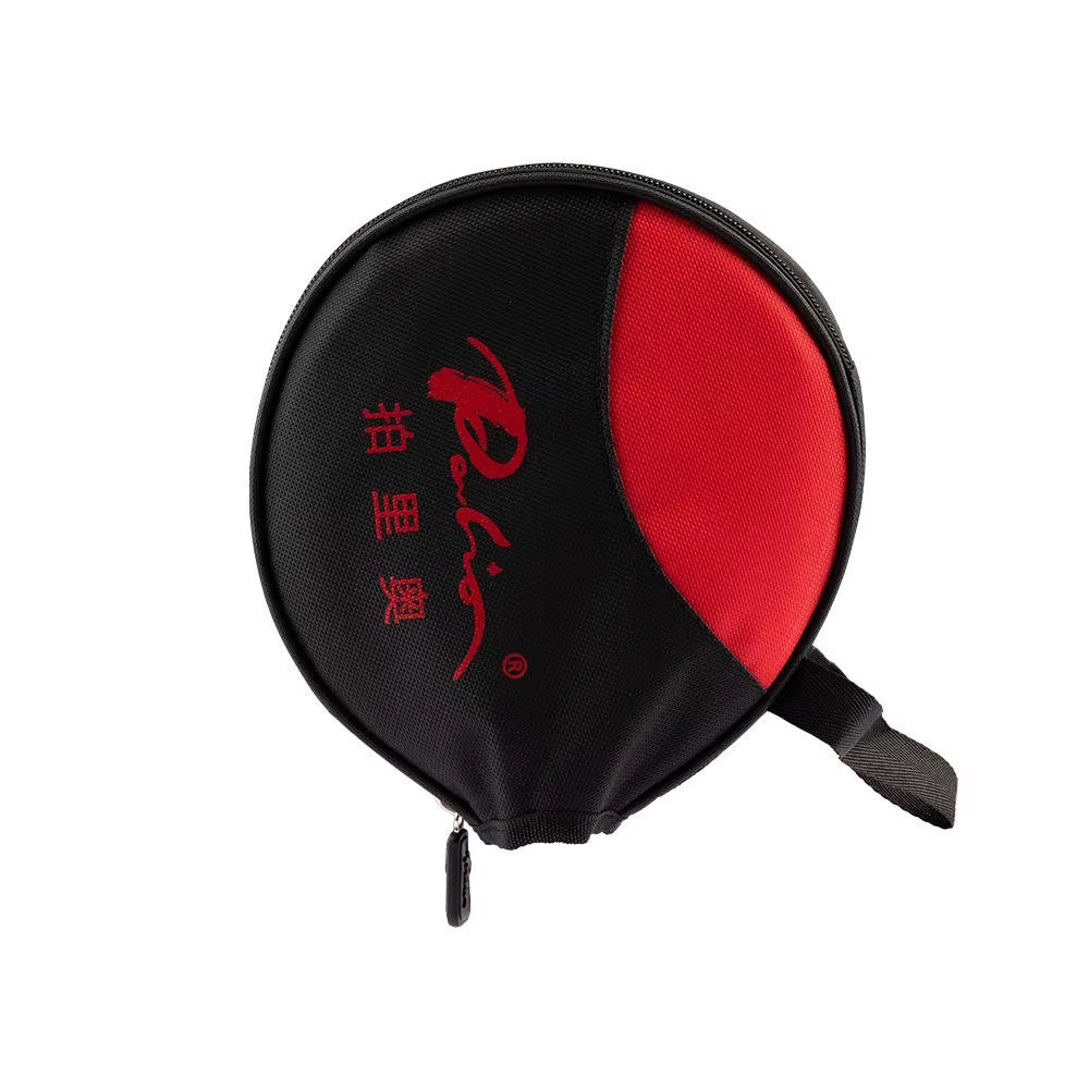 Bolsa para Raquete de Tênis de Mesa - Transporte e Proteção