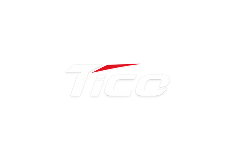 Tico