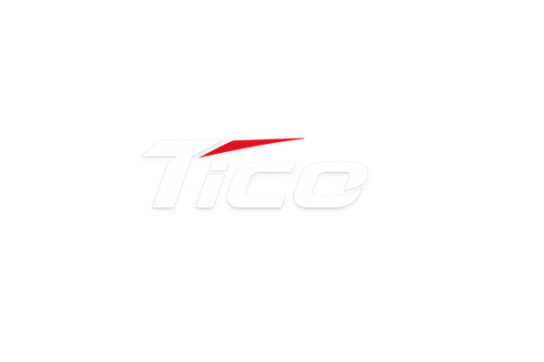 Tico