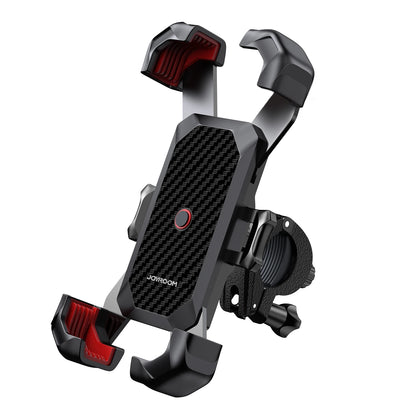 Suporte para Celular - Rotação 360 e Fixação Segura