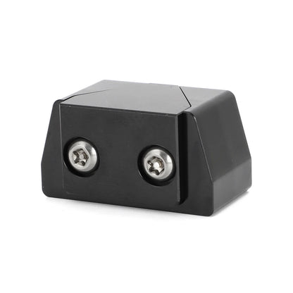 Trava Antifurto para Porta OBD2 - Proteja seu veículo contra Roubo 