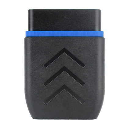 Scanner Automotivo OBD2 Bluetooth - Diagnóstico Completo para Carros