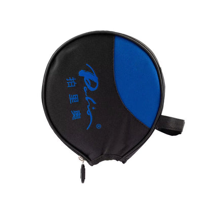 Bolsa para Raquete de Tênis de Mesa - Transporte e Proteção