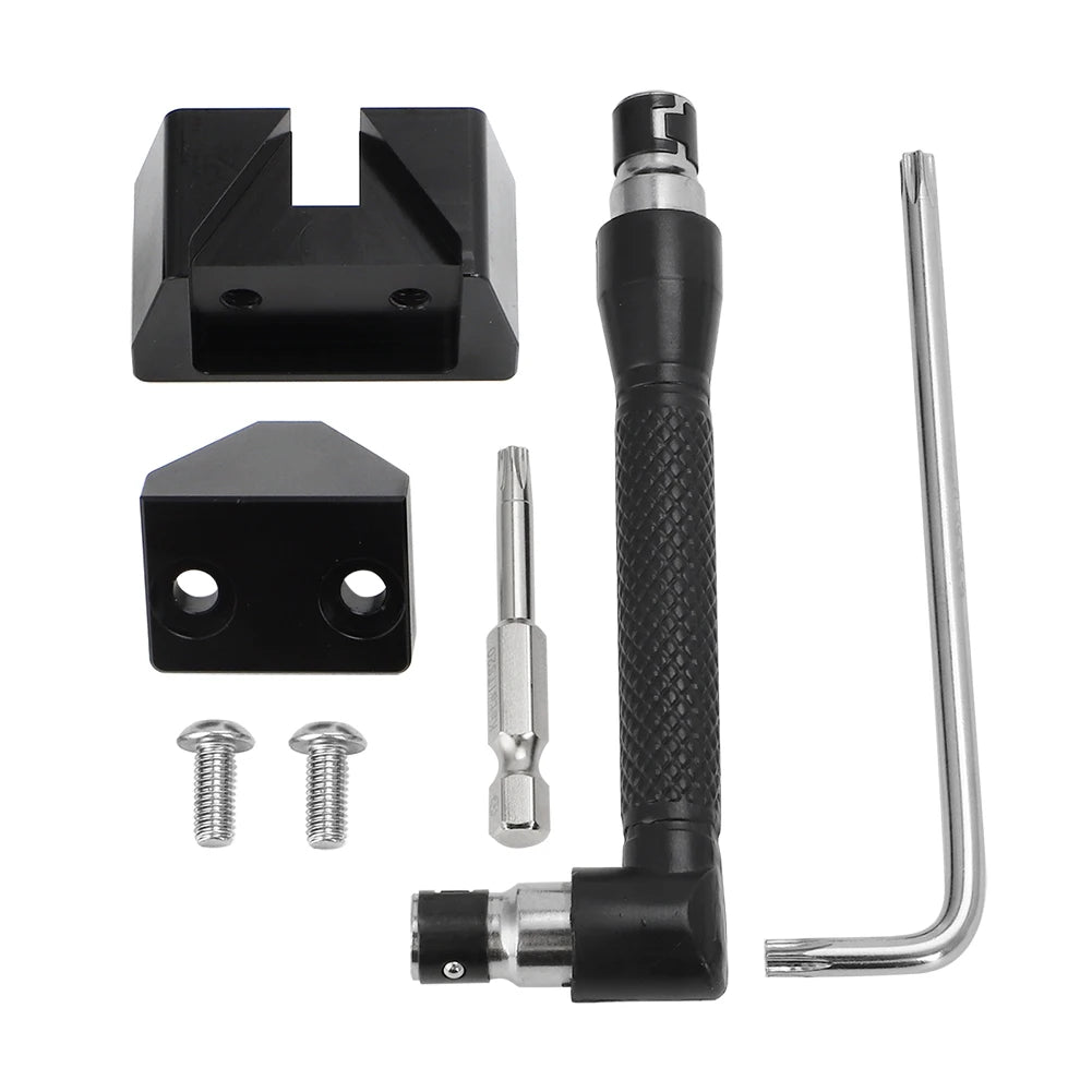 Trava Antifurto para Porta OBD2 - Proteja seu veículo contra Roubo 