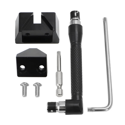 Trava Antifurto para Porta OBD2 - Proteja seu veículo contra Roubo 