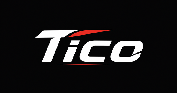 Tico